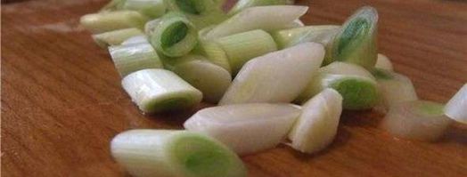 рисовая лапша с индюшиным филе и овощами. Шаг 34