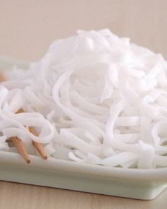 Рисовая лапша