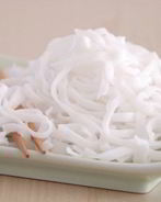 Рисовая лапша