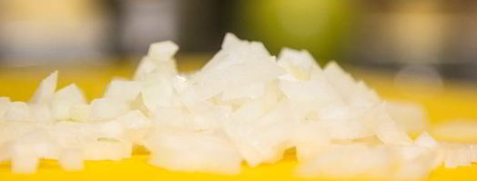 ризотто 4 сыра. Шаг 5