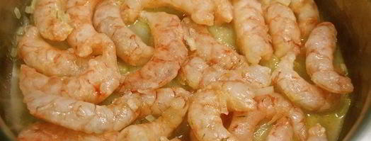 ризотто для влюбленных. Шаг 4