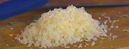 ризотто с пшенкой. Шаг 8