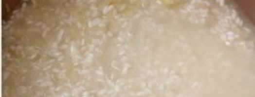 ризотто с рисом арборио в мультиварке. Шаг 6