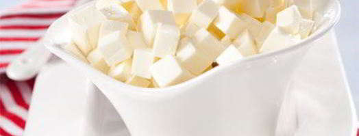 ризотто с тыквой и сыром. Шаг 2