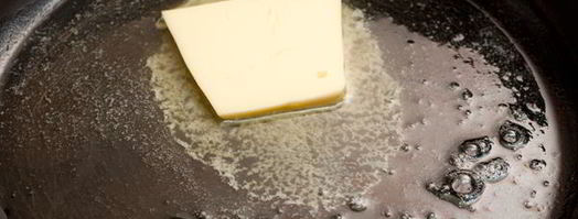 ризотто со свеклой и горгонзолой. Шаг 2