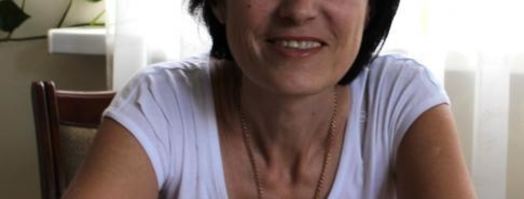 ризотто томатное. Шаг 8