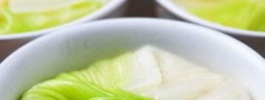 ризотто в луке-порее. Шаг 7