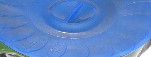 яблочное ризотто с копченым лососем. Шаг 11