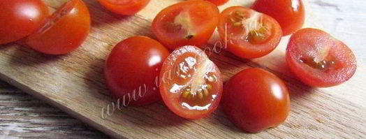 дорадо запеченная с овощами и оливками. Шаг 7