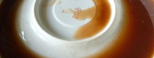 фальшивая копченая скумбрия. Шаг 5