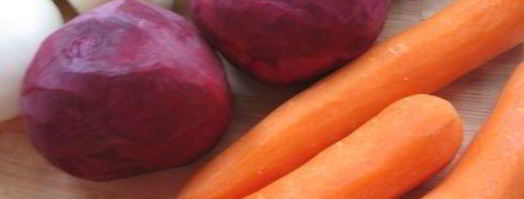 фаршированная рыба. Шаг 6