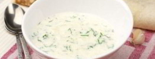 горбуша в фольге на углях. Шаг 5