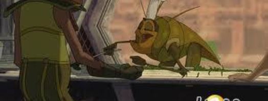 кальмары жареные по-китайски. Шаг 8