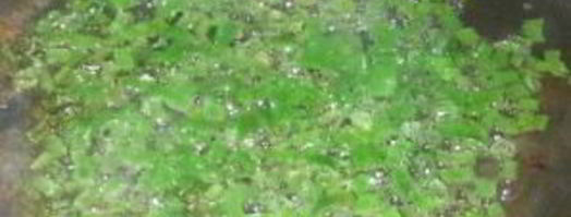 камбала жареная. Шаг 5