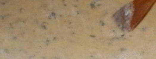 камбала жареная. Шаг 6