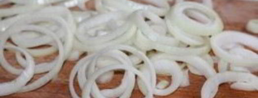 камбала, жаренная на сковороде. Шаг 5