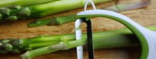 кижуч, запеченный с овощами. Шаг 2