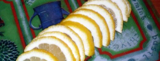 креветки на мангале. Шаг 3