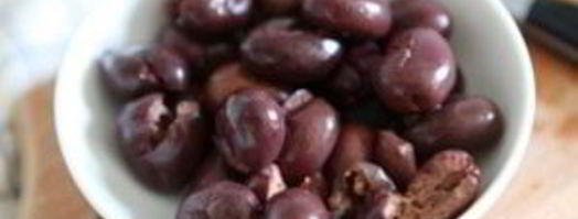 лещ с овощами. Шаг 4