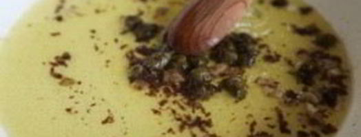 лещ с овощами. Шаг 6