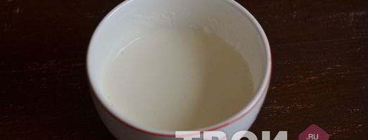 минтай с морковью и луком. Шаг 6