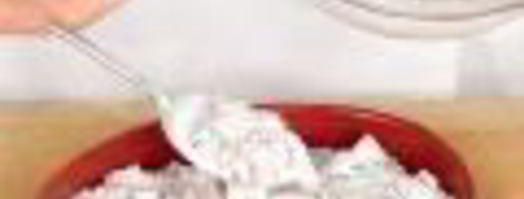 рыба под соусом из сметаны, овощей и пармезана. Шаг 3