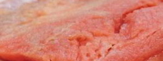 рыба с овощами, запеченная в фольге. Шаг 2