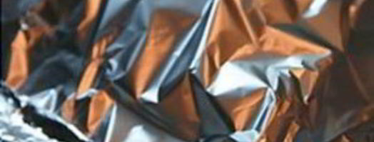 рыба с овощами, запеченная в фольге. Шаг 7