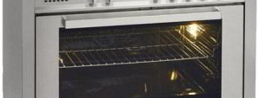 рыба со специями в листьях салата. Шаг 2