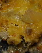 Рыба в сметане в мультиварки