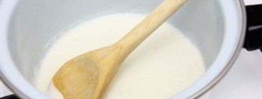 рыба в сыре. Шаг 4