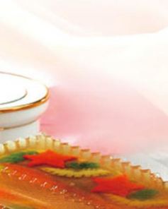 Рыба заливная