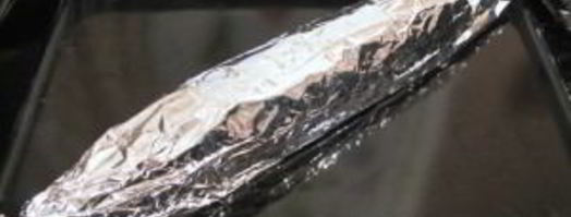 щука фаршированная. Шаг 14