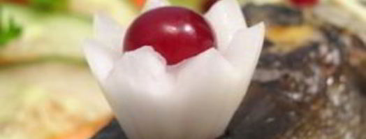 щука фаршированная. Шаг 15