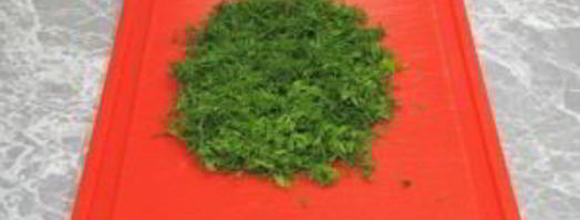 щука фаршированная. Шаг 7