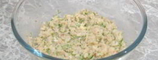 щука фаршированная. Шаг 8