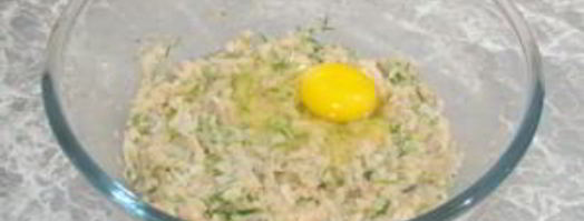 щука фаршированная. Шаг 9