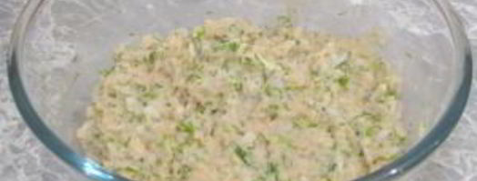 щука фаршированная. Шаг 10