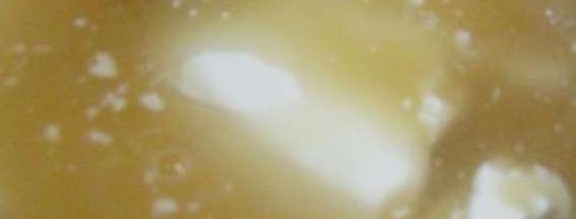 сельдь в новой шубке. Шаг 9