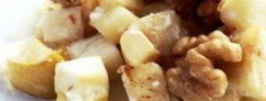 сельдерей запеченный. Шаг 4