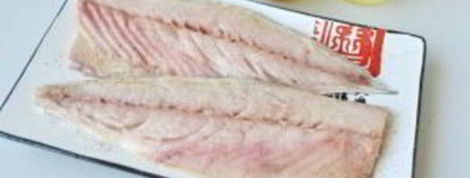 скумбрия с абрикосами. Шаг 2