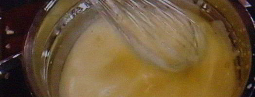 треска из духовки. Шаг 4