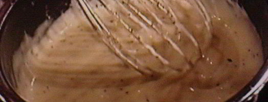 треска из духовки. Шаг 6