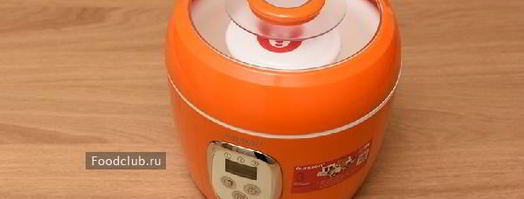 треска в йогуртовом соусе. Шаг 2