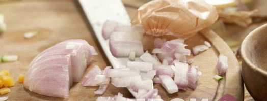 устрицы с овощами. Шаг 8