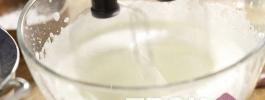 устрицы с овощами. Шаг 9