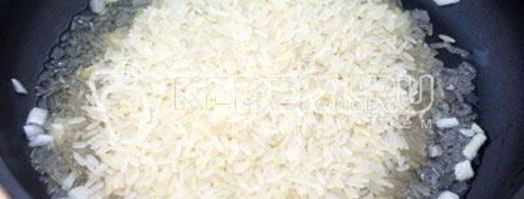 запеченная камбала. Шаг 6