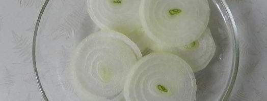 запеченная тилапия с картофелем. Шаг 3