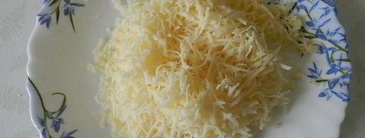 запеченная тилапия с картофелем. Шаг 4