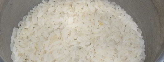 запеченный фаршированный карп. Шаг 4